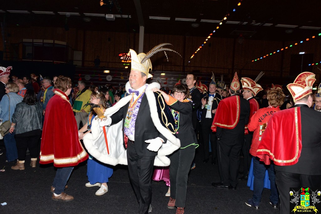 ../Images/Winterfeest 2020 283.jpg